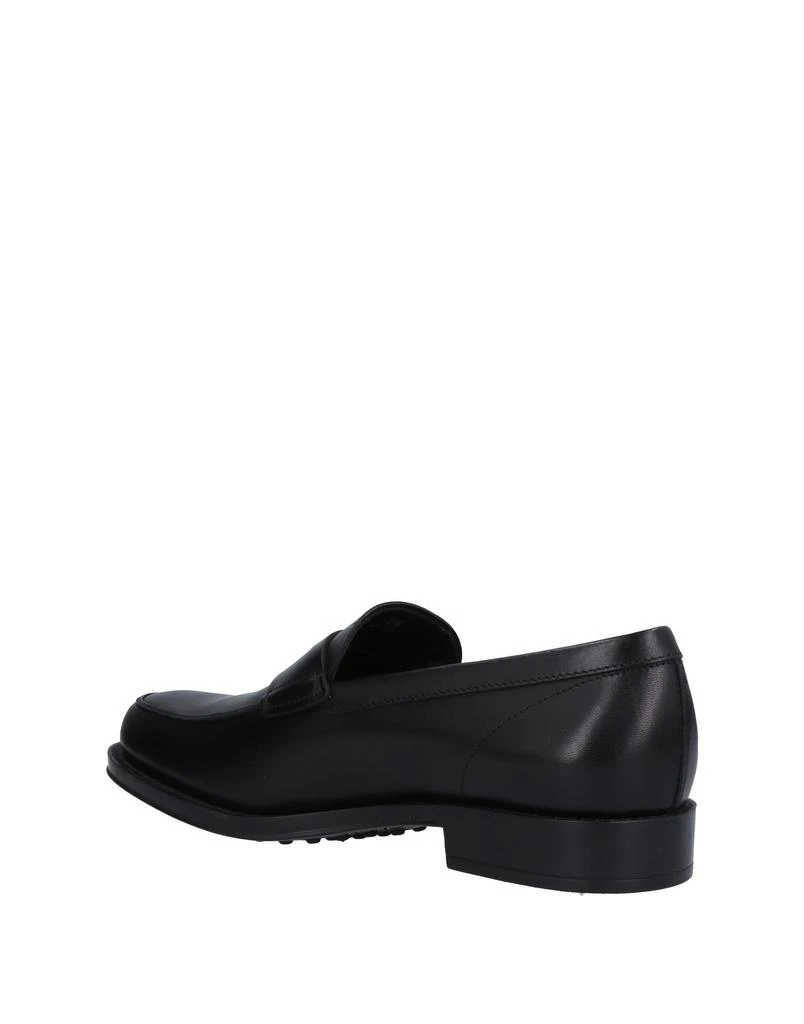 商品Tod's|Loafers,价格¥1897,第3张图片详细描述