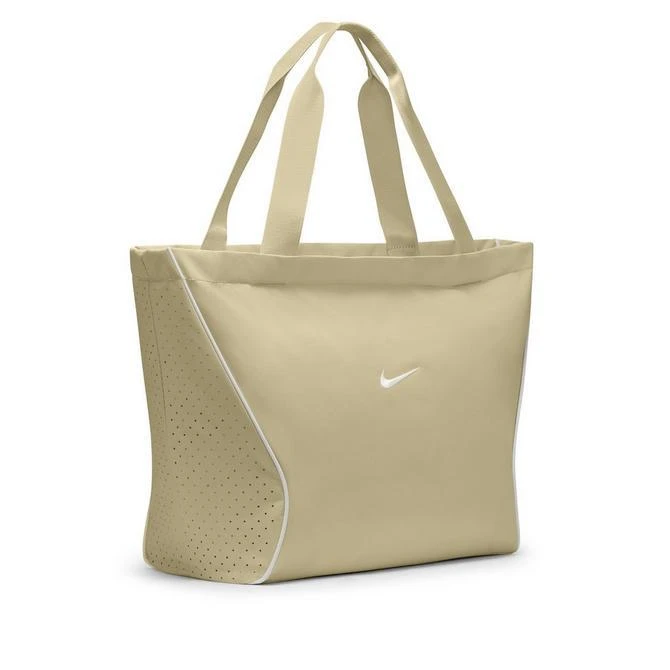 商品NIKE|Nike Sportswear Essentials Recycled Tote Bag,价格¥499,第3张图片详细描述