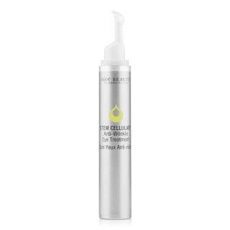 商品Juice Beauty|干细胞修护眼部护理 15ml,价格¥370,第1张图片