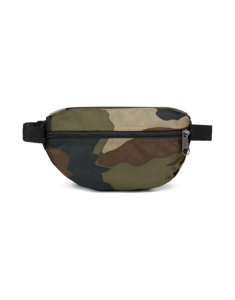 商品Eastpak|Belt Bags,价格¥229,第2张图片详细描述