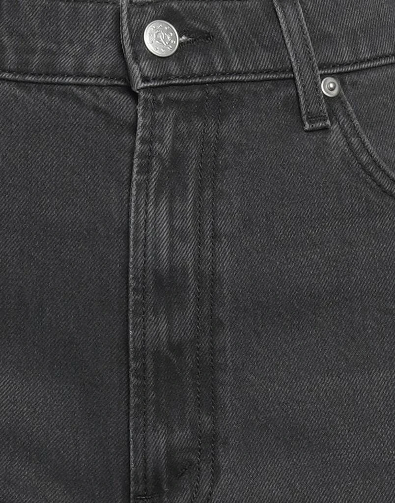商品MOTHER|Denim pants,价格¥2280,第4张图片详细描述