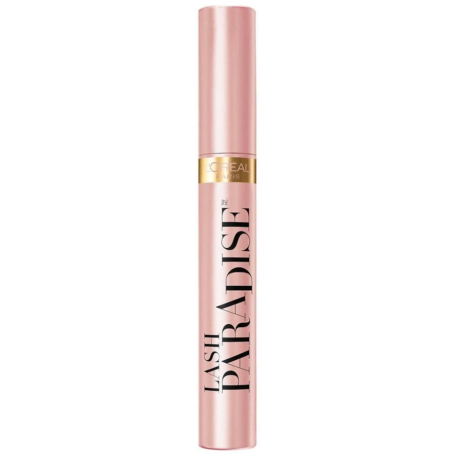 商品L'Oreal Paris|Lash Paradise Mascara,价格¥97,第3张图片详细描述