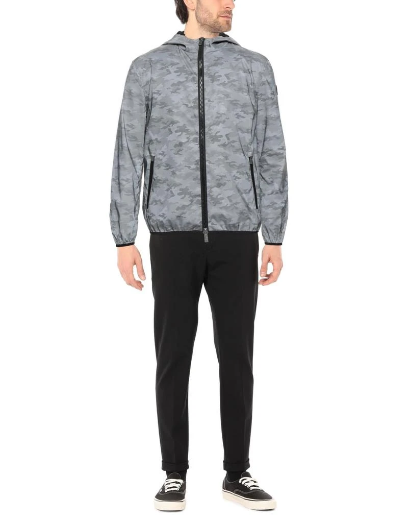 商品CIESSE PIUMINI|Jacket,价格¥201,第2张图片详细描述