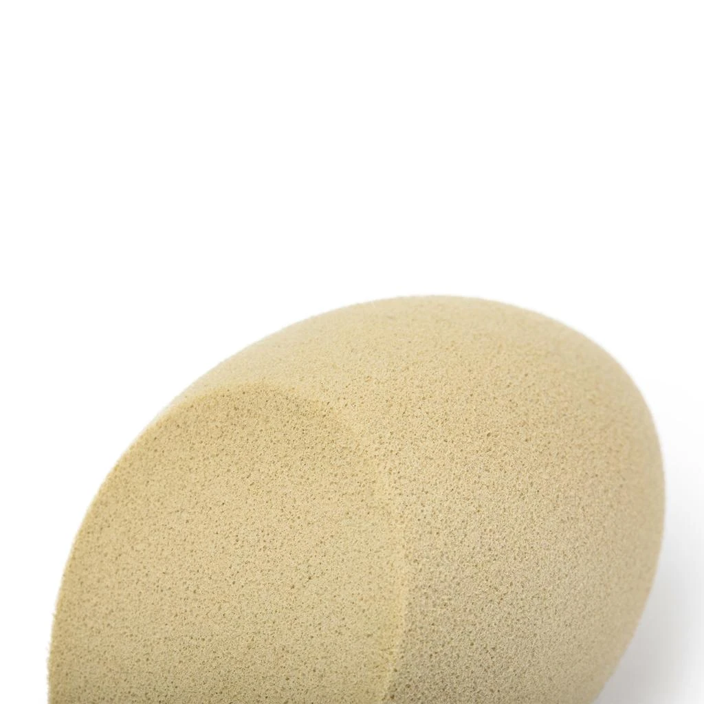 商品Jenny Patinkin|Jenny Patinkin Pure Luxury Au Naturel Green Tea Makeup Sponge,价格¥133,第2张图片详细描述