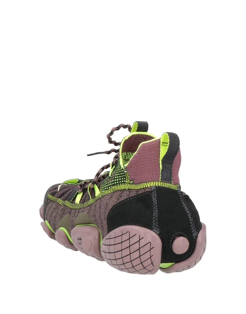 商品NIKE|Sneakers,价格¥942,第3张图片详细描述