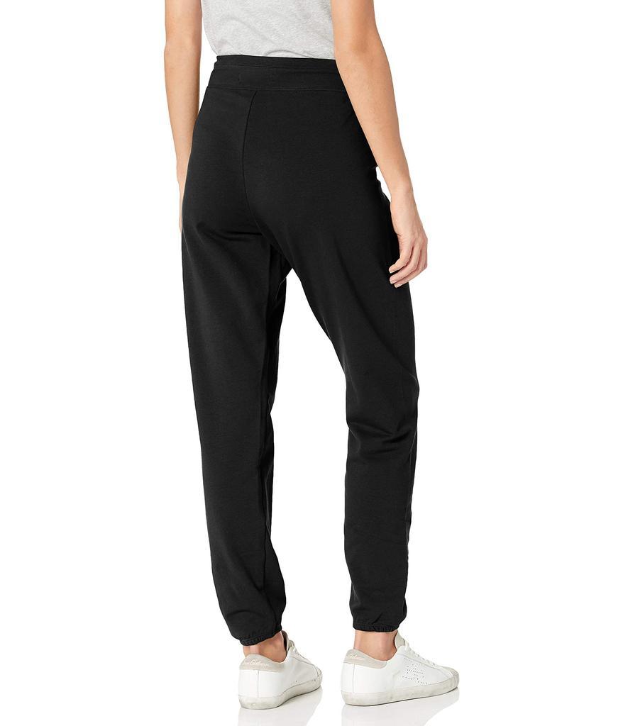 商品Calvin Klein|Women's Logo Jogger Sweatpants,价格¥429,第4张图片详细描述