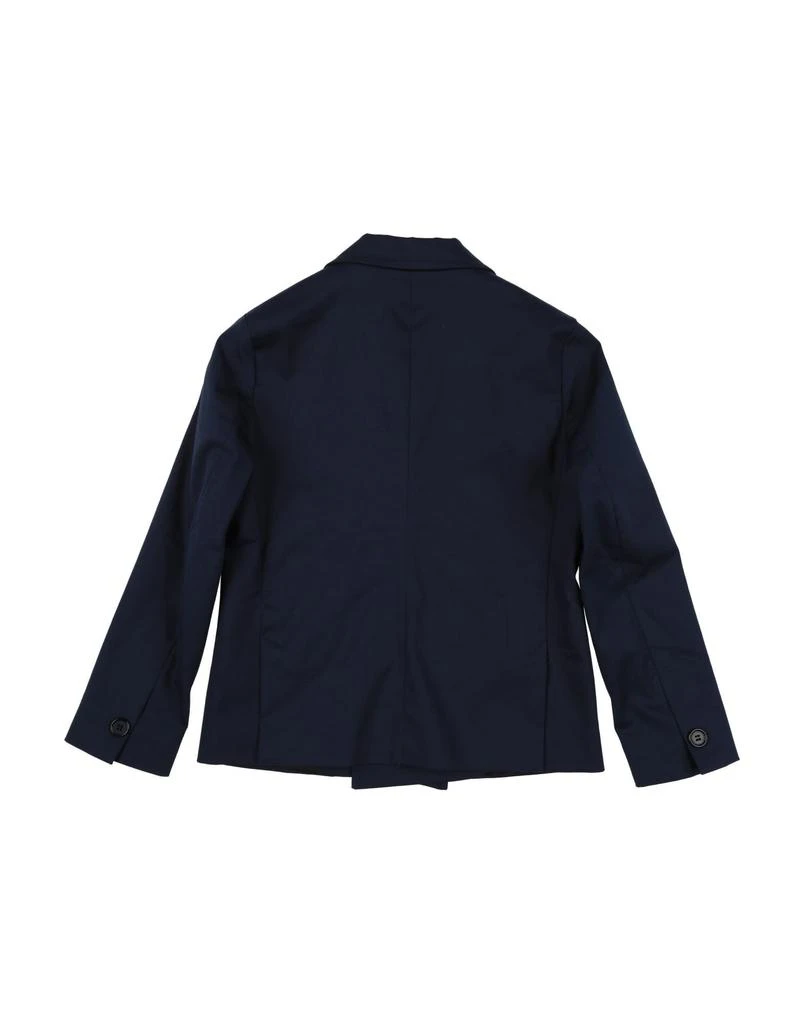 商品MOOD_ONE|Blazer,价格¥291,第2张图片详细描述