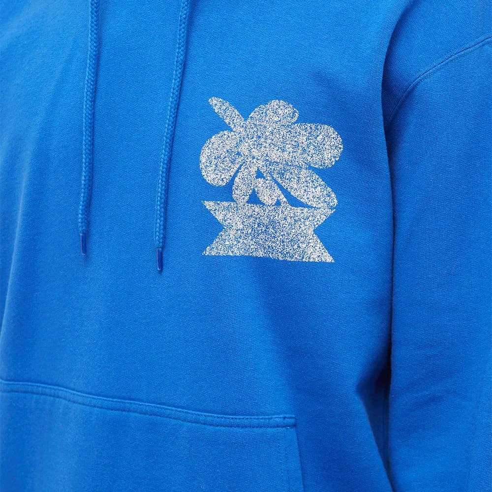 商品Reception|Reception Zen's Vases Hoodie,价格¥480,第5张图片详细描述