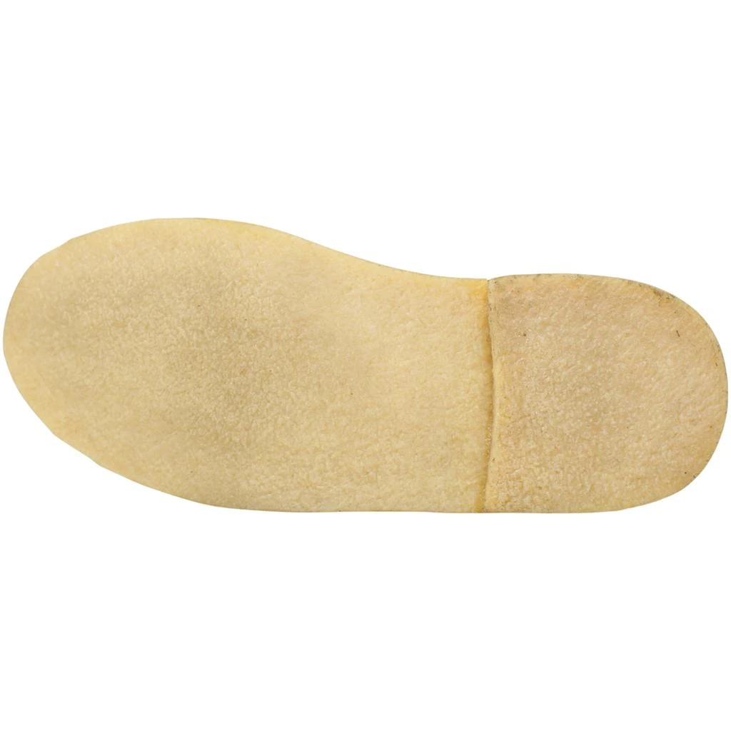 商品Clarks|Clarks Desert BT-W-Core Brown/Oakwood  70273 Women's,价格¥409,第4张图片详细描述