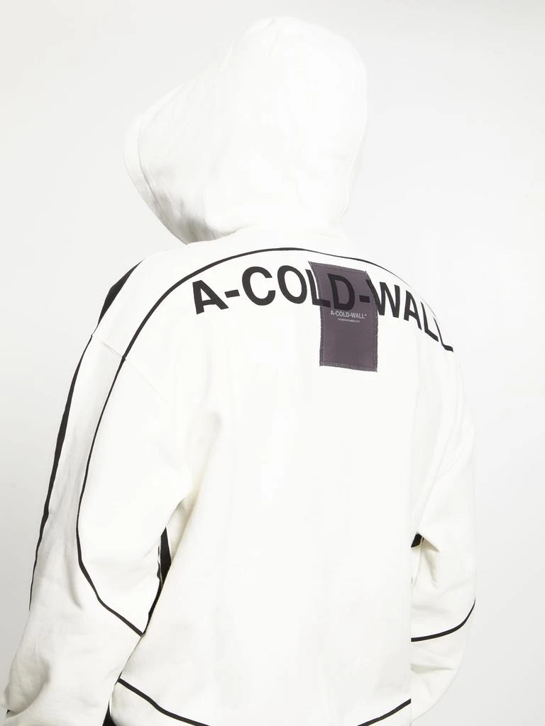 商品A-COLD-WALL*|Exposure hoodie,价格¥1449,第5张图片详细描述