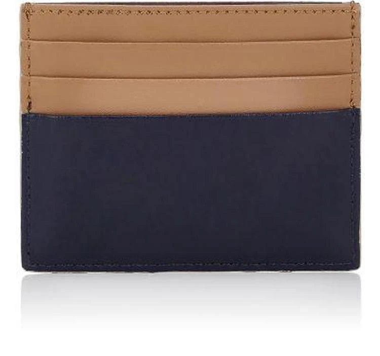 商品Fendi|ABClick Card Case,价格¥1027,第3张图片详细描述