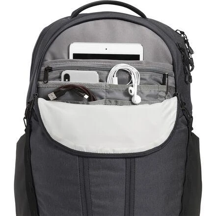 商品The North Face|Surge 31L Backpack,价格¥1130,第3张图片详细描述