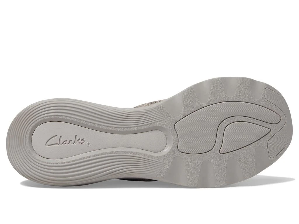 商品Clarks|Circuit Path,价格¥673,第3张图片详细描述