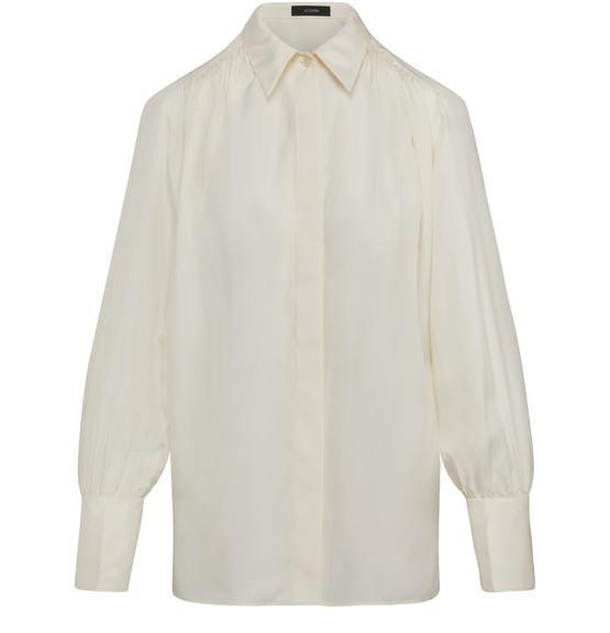 商品Joseph|Baylin 长袖衬衫,价格¥3249,第1张图片