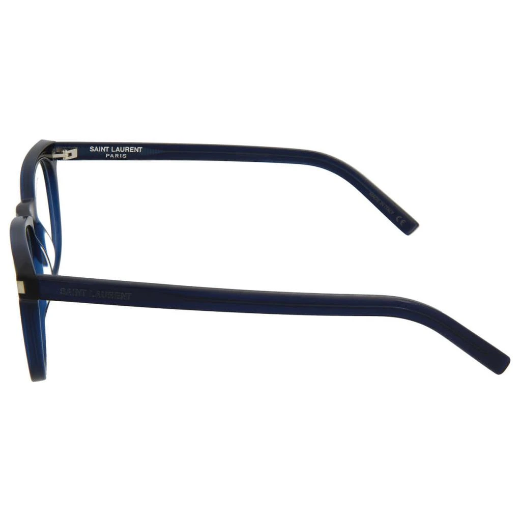 商品Yves Saint Laurent|Saint Laurent Core   眼镜,价格¥748,第3张图片详细描述