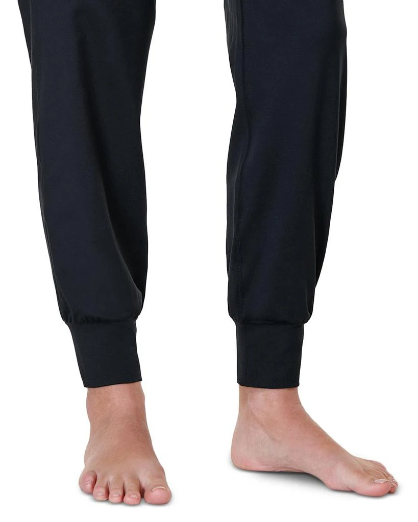 Gaia Yoga Pants 商品