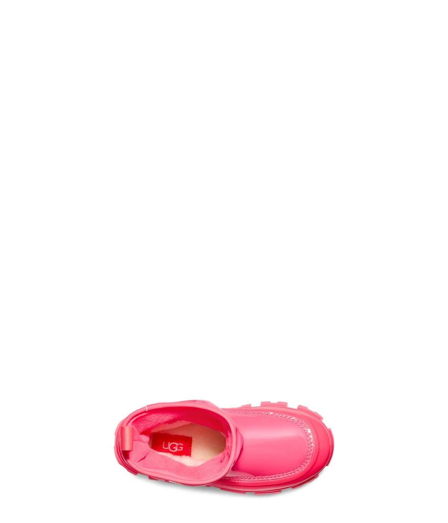 商品UGG|Classic Brellah Mini (Little Kid/Big Kid),价格¥826,第2张图片详细描述