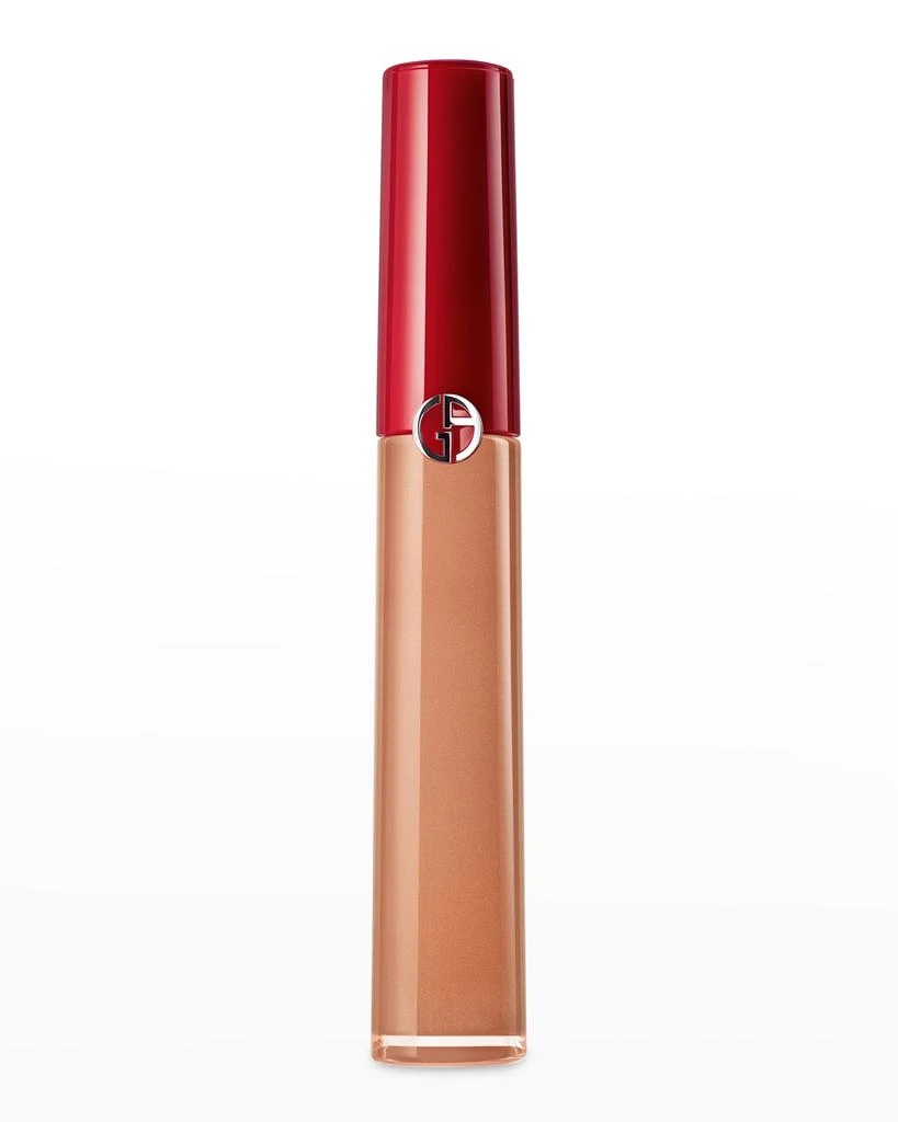 商品Armani|Lip Maestro Liquid Lipstick,价格¥209,第1张图片