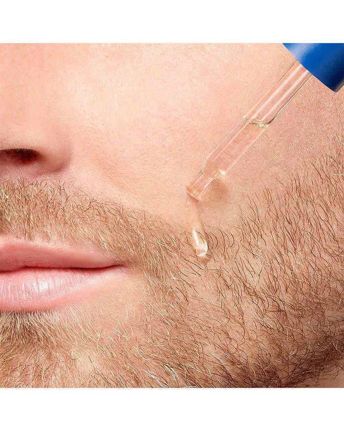 Conditioning Shave & Beard Oil 1 oz. 商品