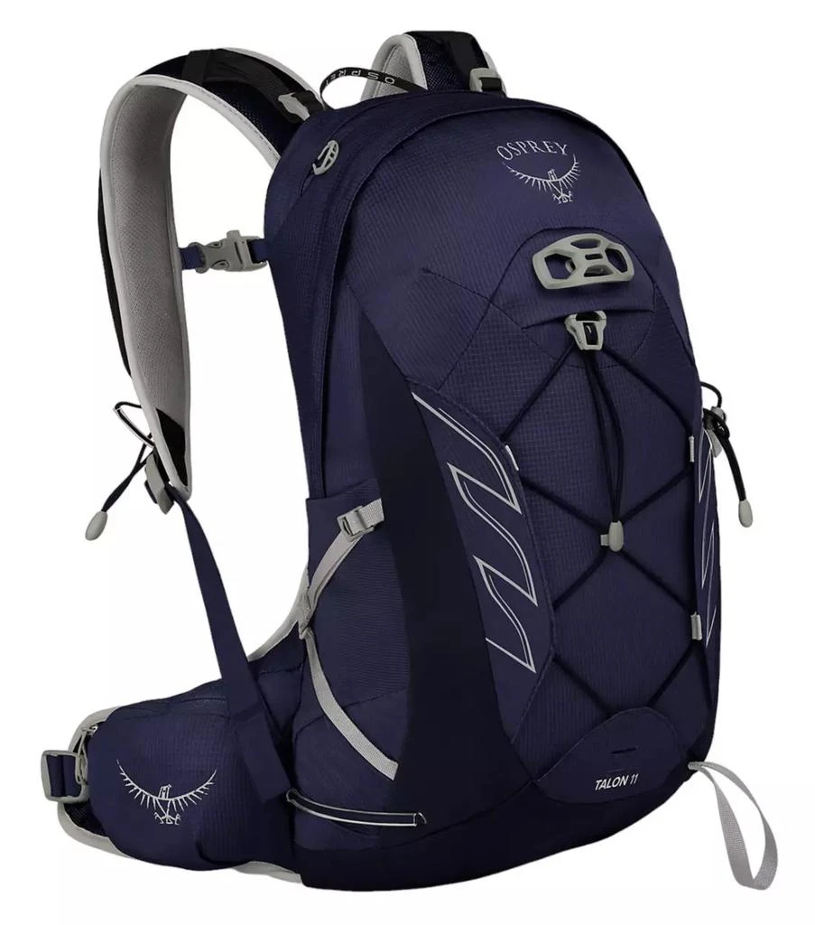 商品Osprey|Osprey Talon 11 Backpack,价格¥1163,第1张图片