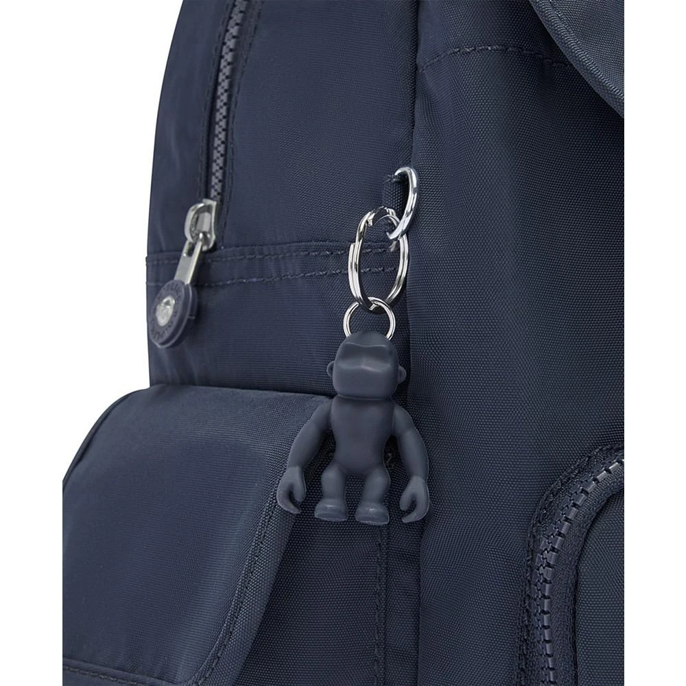 商品Kipling|City Pack Backpack,价格¥893,第5张图片详细描述