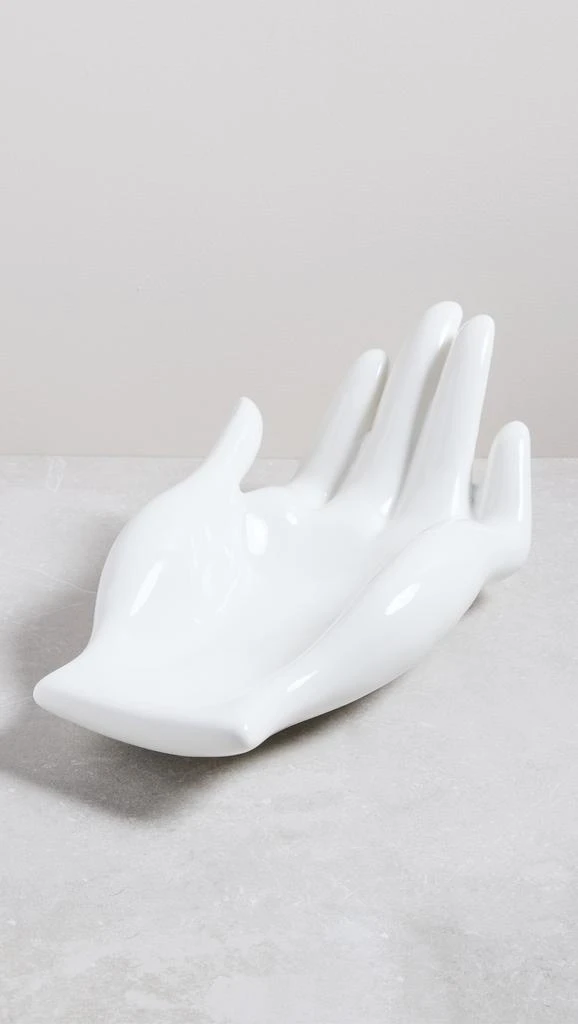 商品Jonathan Adler|Jonathan Adler Eve 果盘,价格¥1956,第2张图片详细描述