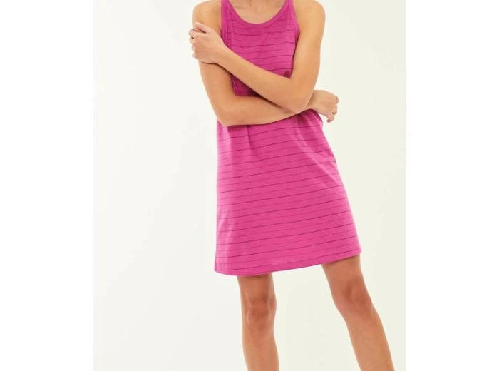 商品Des Petits Hauts|Robe ZITRON,价格¥624,第1张图片
