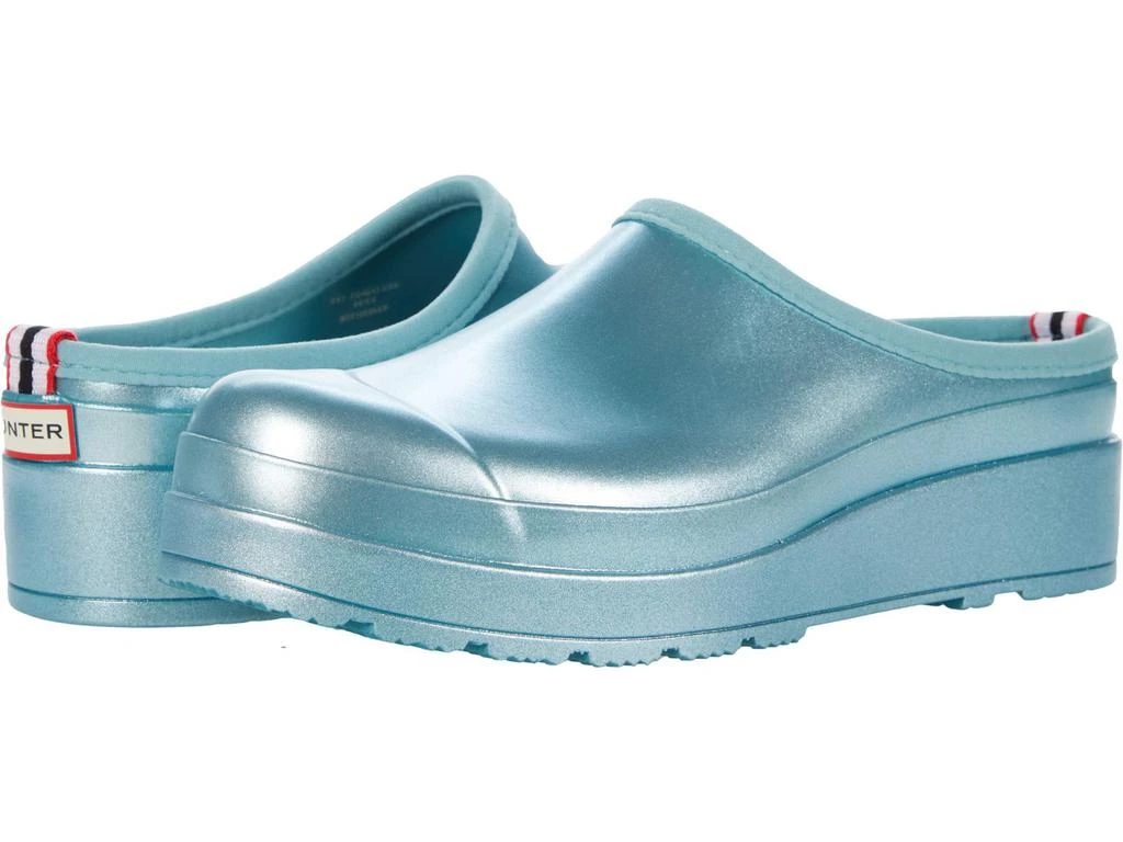 商品Hunter|Original Play Clog Nebula,价格¥442,第1张图片