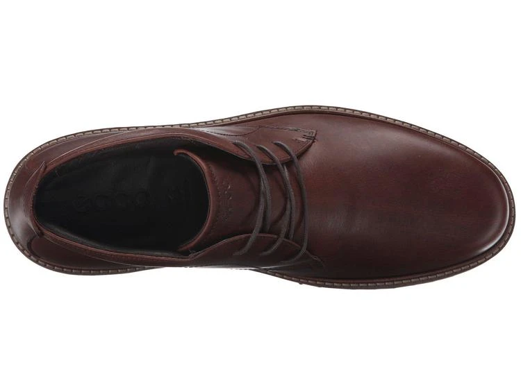商品ECCO|Ian Mid,价格¥1323,第2张图片详细描述