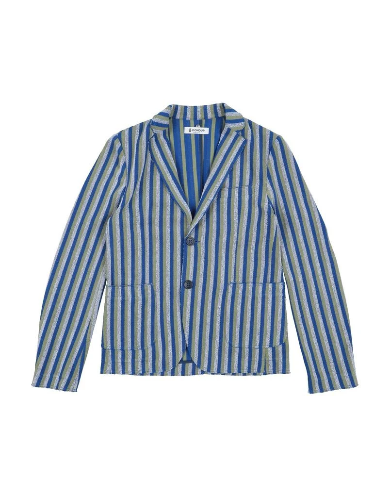商品DONDUP|Blazer,价格¥477,第1张图片