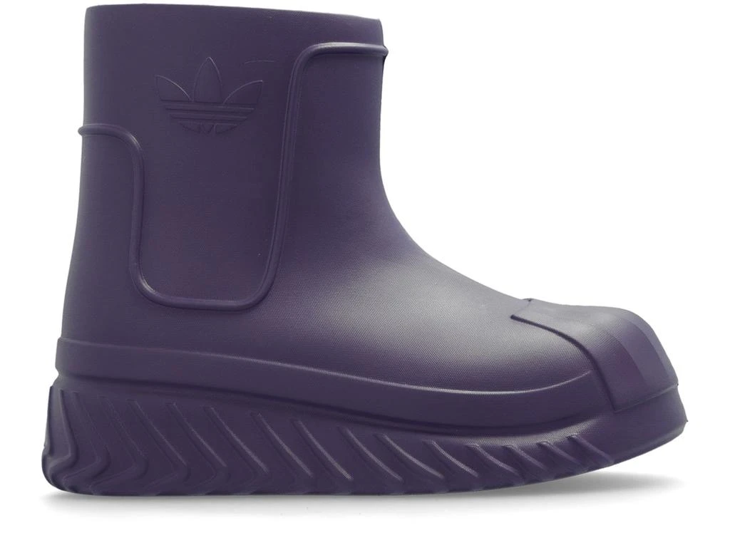 商品Adidas|Adifom superstar rain boots,价格¥864,第1张图片