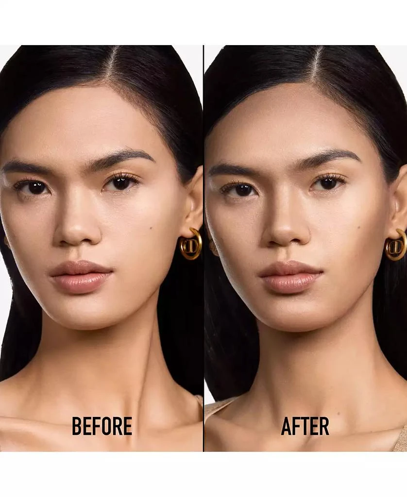 商品Dior|Forever Skin Contour Stick,价格¥371,第3张图片详细描述