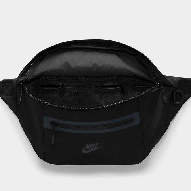 Nike Elemental Premium Waist Pack (8L) 商品