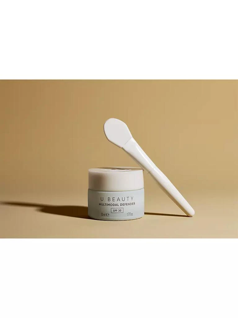 商品U Beauty|The Brush,价格¥285,第3张图片详细描述