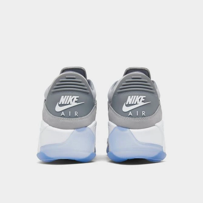 Jordan Point Lane Basketball Shoes 商品