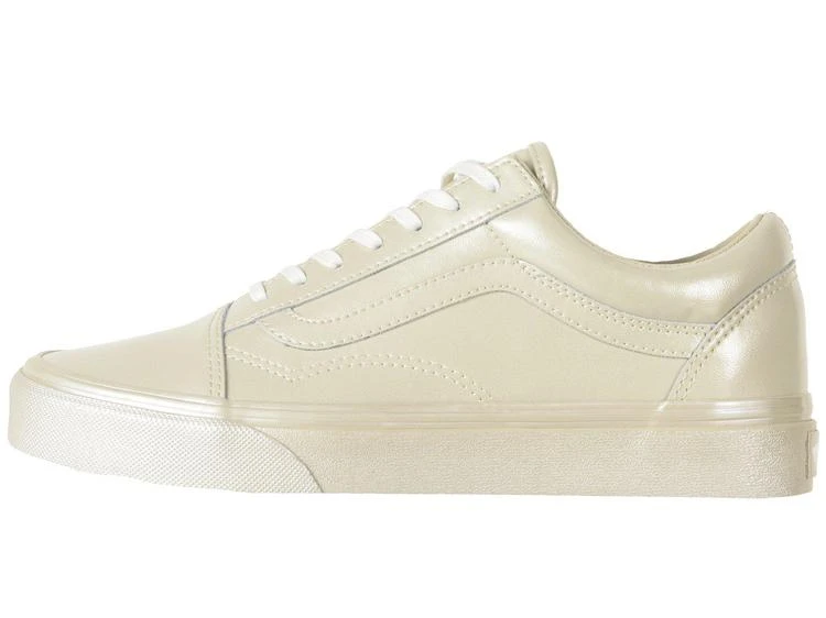 商品Vans|Old Skool™ 帆布鞋,价格¥389,第4张图片详细描述