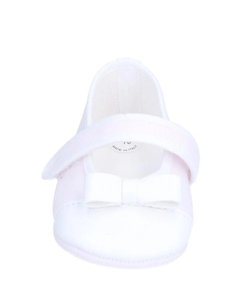 商品LE BEBÉ|Newborn shoes,价格¥201,第4张图片详细描述