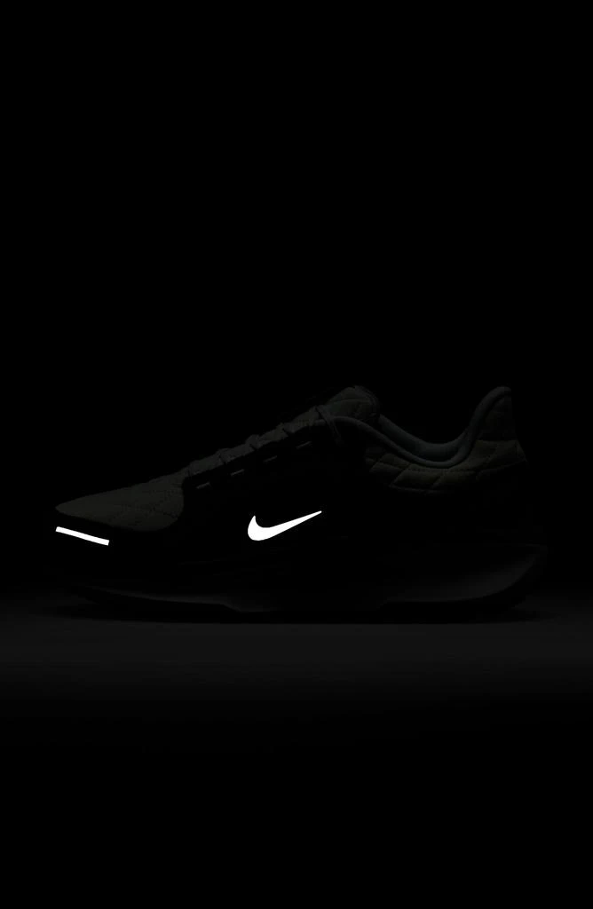 Air Winflo 11 GTX Running Shoe 商品