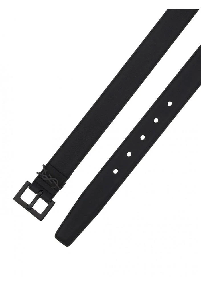 商品Yves Saint Laurent|Belt,价格¥2849,第2张图片详细描述