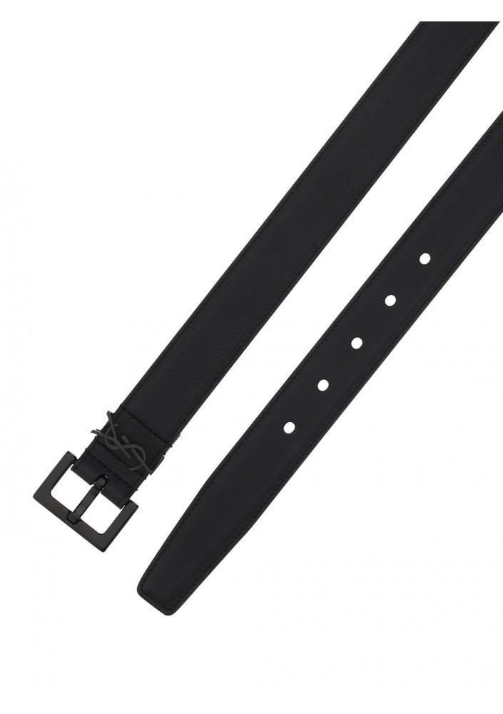 商品Yves Saint Laurent|Belt,价格¥2639,第4张图片详细描述