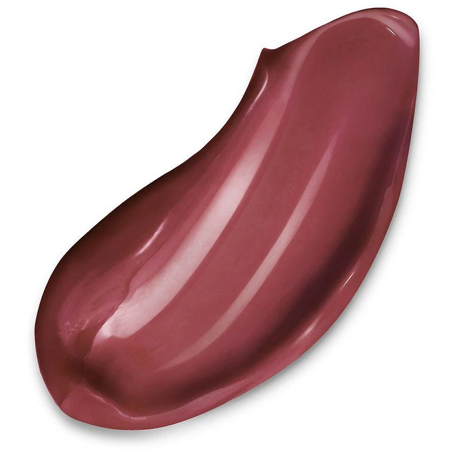 商品L'Oreal Paris|Luminous Hydrating Lipstick  + Nourishing Serum,价格¥75,第5张图片详细描述