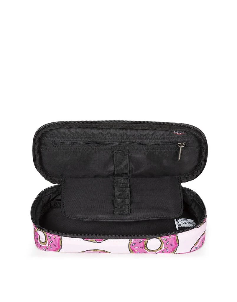 商品Eastpak|Planners & notebooks,价格¥242,第3张图片详细描述