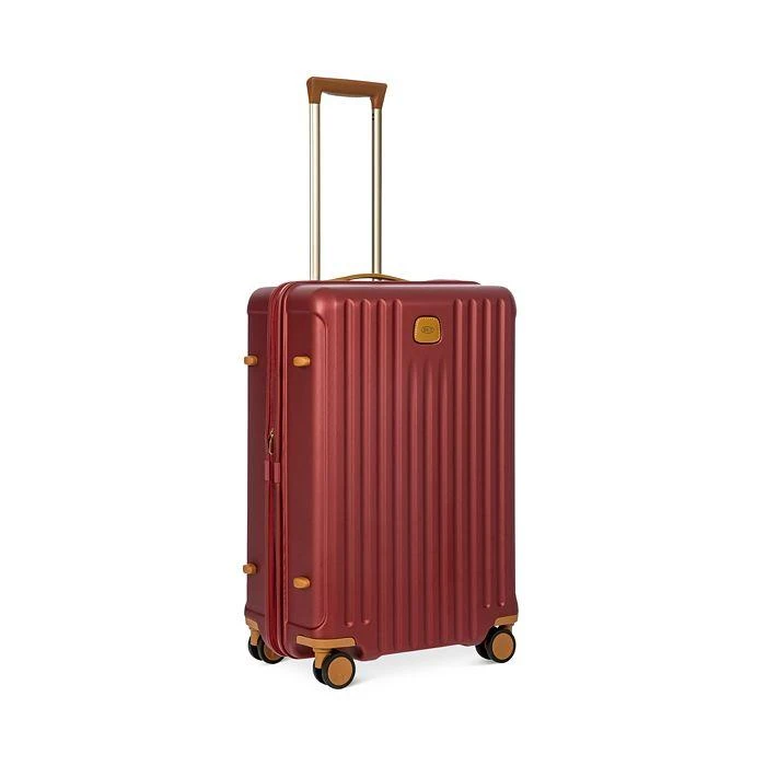 Capri 2.0 27" Expandable Spinner Suitcase 商品