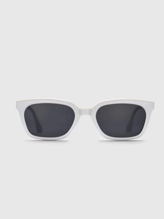 商品BLUE ELEPHANT|CALLA-S _ White,价格¥534,第1张图片