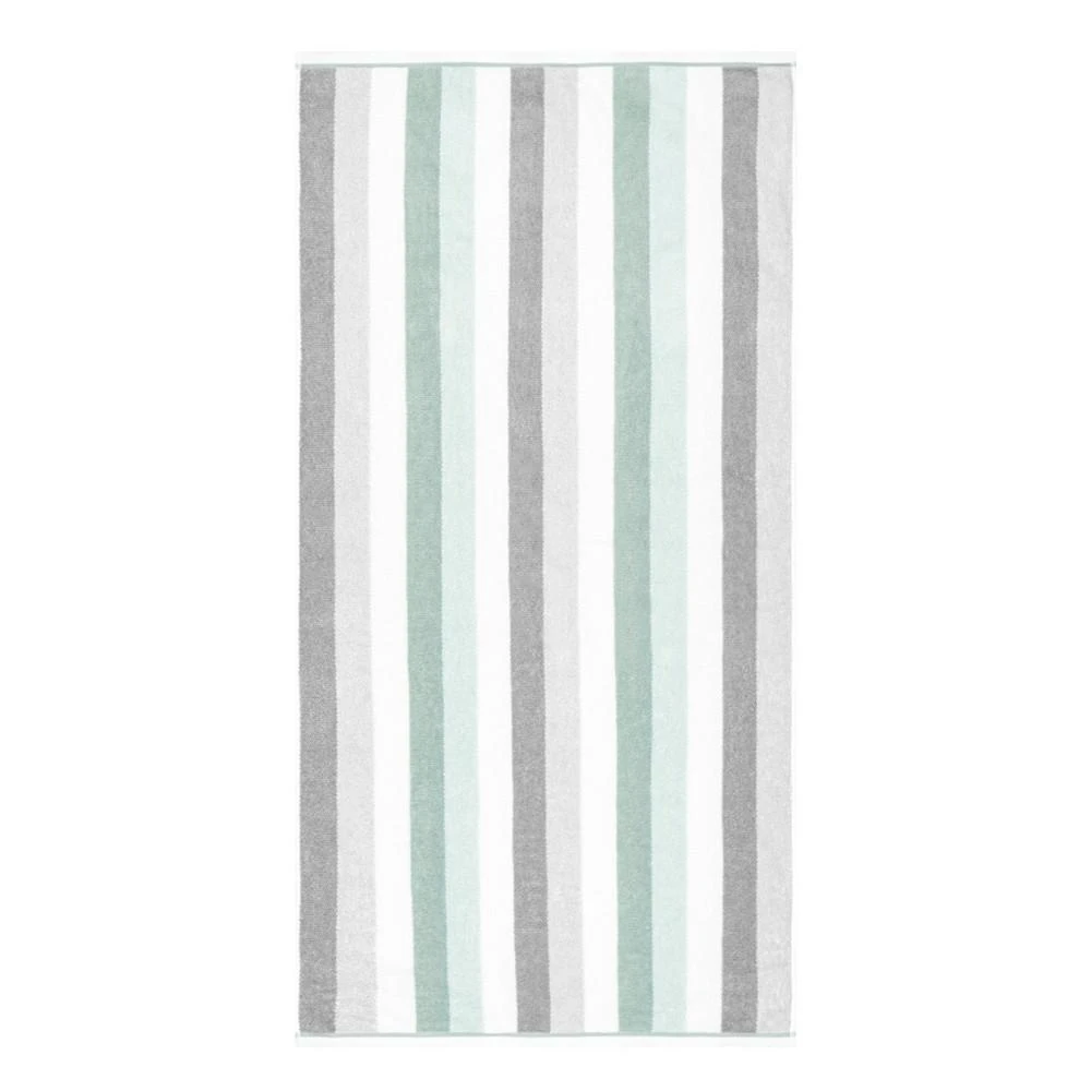 商品Caro Home|Dana 6 Piece Towel Set,价格¥564,第4张图片详细描述