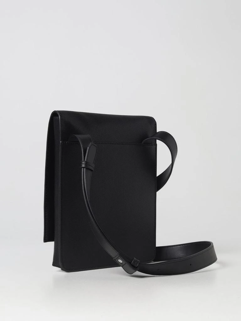 商品Calvin Klein|Calvin Klein shoulder bag for man,价格¥765,第2张图片详细描述
