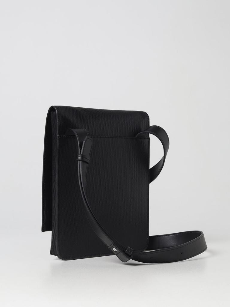 商品Calvin Klein|Calvin Klein shoulder bag for man,价格¥723,第4张图片详细描述