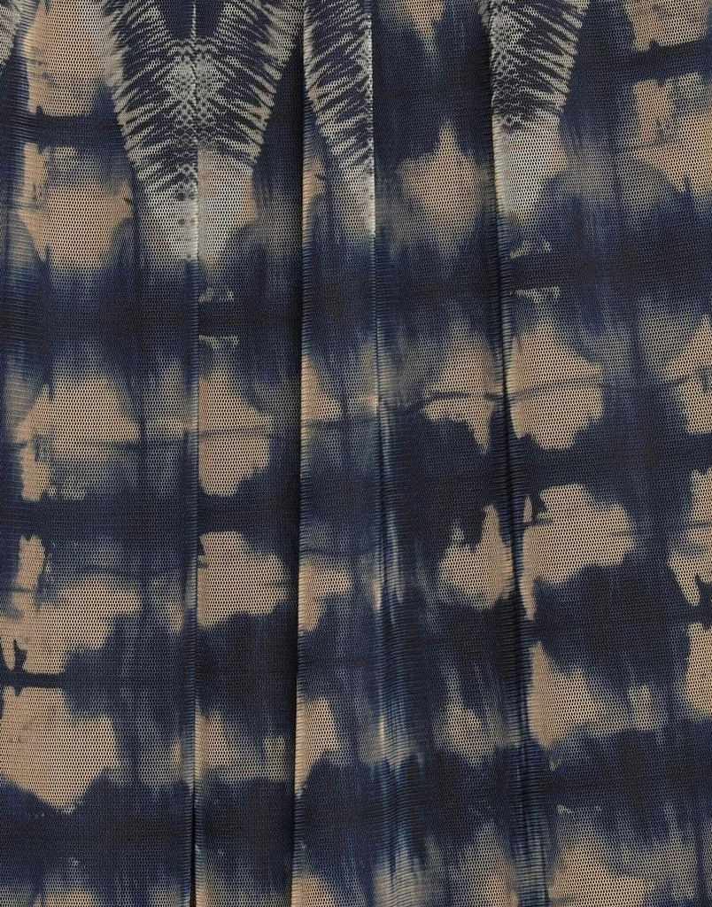 商品JIJIL|Maxi Skirts,价格¥950,第4张图片详细描述