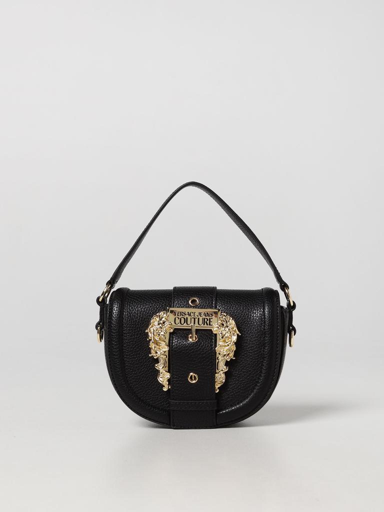 商品Versace|VERSACE JEANS BORSE WOMEN'S BAG,价格¥1434,第1张图片