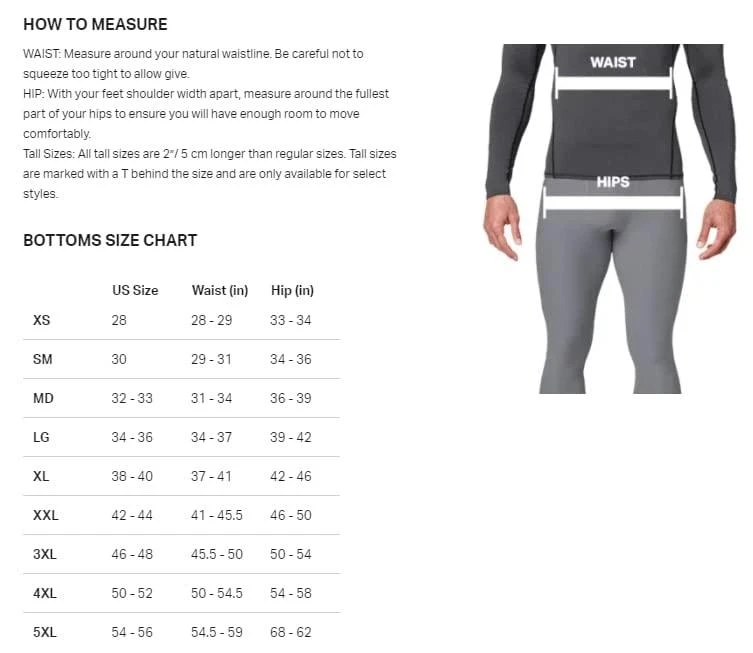 商品Under Armour|Under Armour Men's Raid 2.0 Workout Gym Shorts,价格¥163,第5张图片详细描述